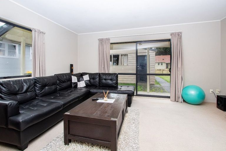 Photo of property in 10 Cussen Street, Chartwell, Hamilton, 3210