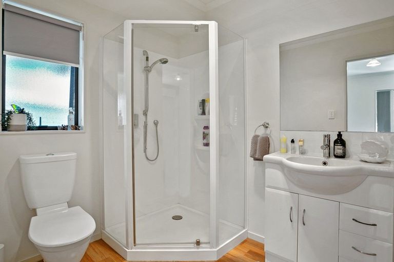 Photo of property in 38a Koromiko Street, Te Aroha, 3320