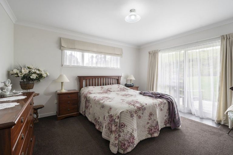 Photo of property in 120 East Mangahuia Road, Rangiwahia, Kimbolton, 4774