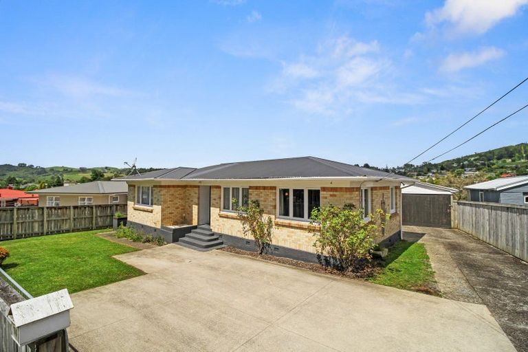 Photo of property in 74 Hill Street, Te Kuiti, 3910