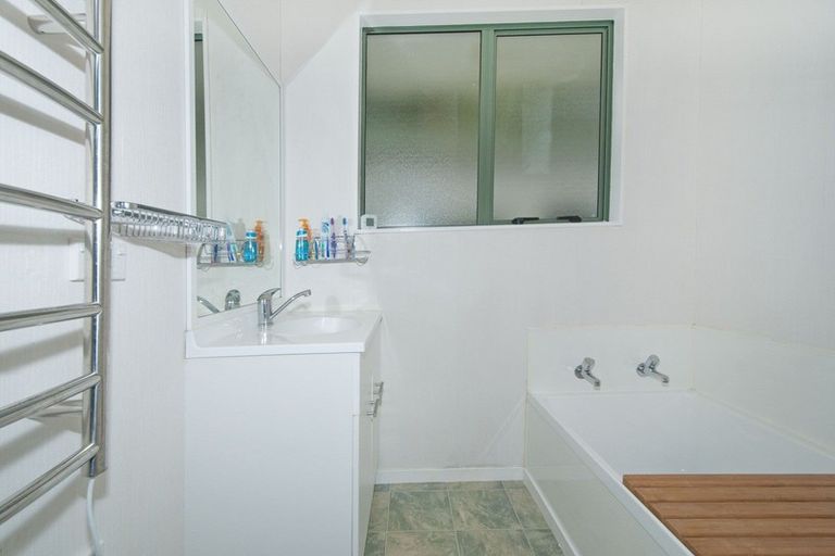 Photo of property in 7 Becks Close, Kelson, Lower Hutt, 5010