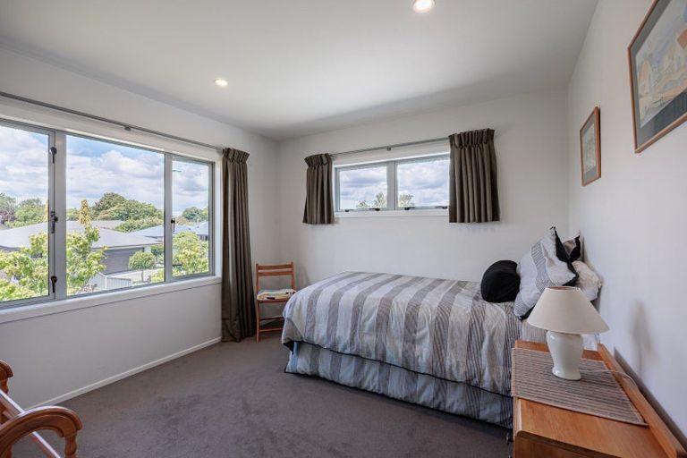 Photo of property in 6 Beamish Street, Frimley, Hastings, 4120