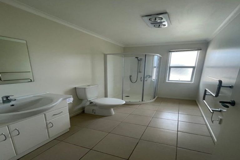 Photo of property in 146b Romilly Street, Westport, 7825