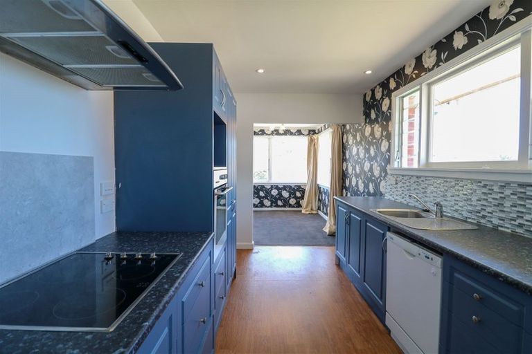 Photo of property in 34 Canada Street, Watlington, Timaru, 7910