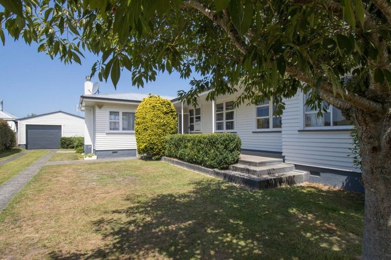 Photo of property in 22 Fairview Road, Katikati, 3129