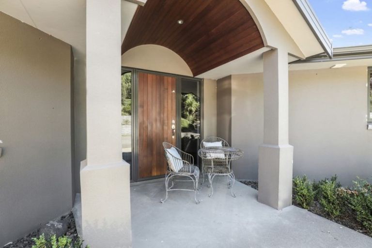 Photo of property in 2b Maungatawhiri Road, Raglan, 3295