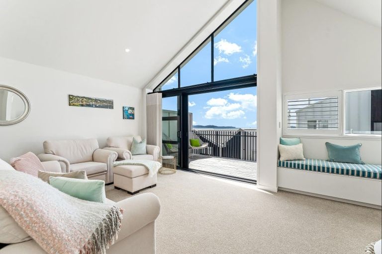 Photo of property in 21 Boathouse Bay Lane, Snells Beach, 0920