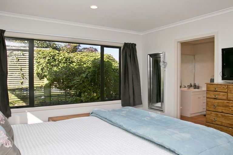 Photo of property in 9 Woburn Place, Nukuhau, Taupo, 3330