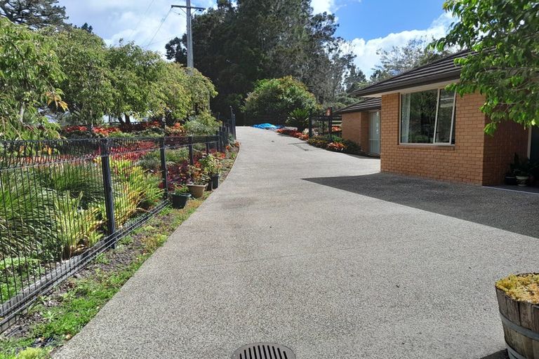 Photo of property in 19b Kowhai Road, Wainui, Silverdale, 0992