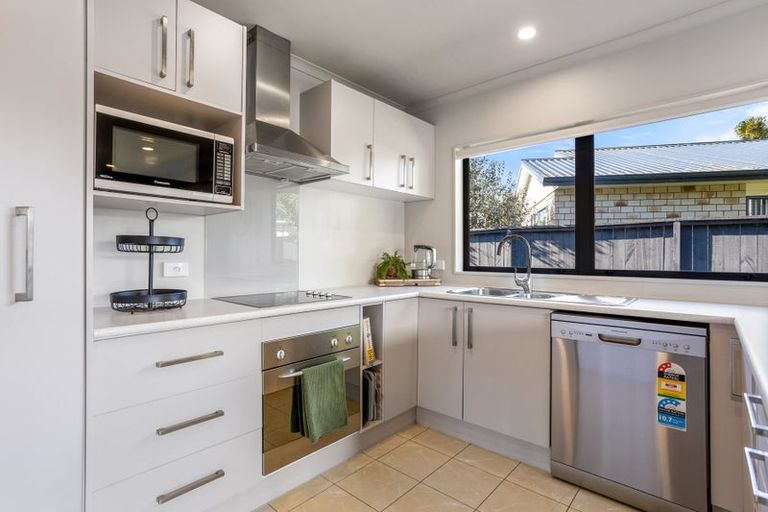 Photo of property in 60a Harrisville Road, Tuakau, 2121