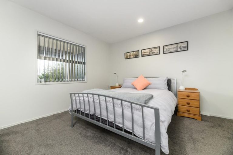 Photo of property in 64 Little John Drive, Bellevue, Tauranga, 3110