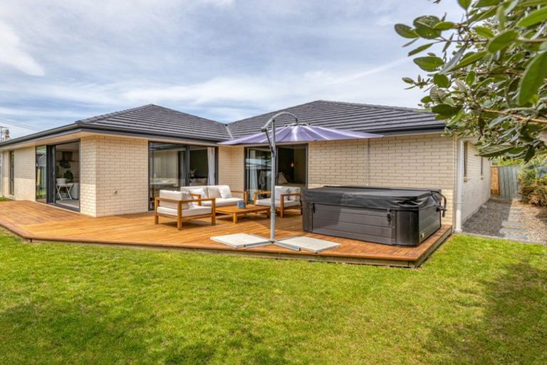 Photo of property in 32a Michael Street, Kuripuni, Masterton, 5810
