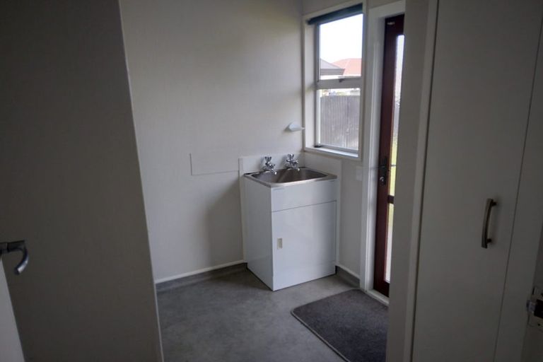 Photo of property in 93a Avondale Road, Greenmeadows, Napier, 4112