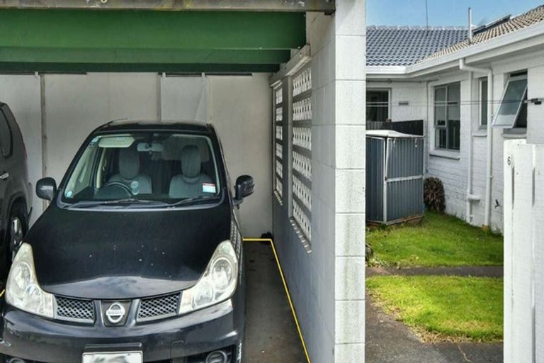 Photo of property in 5/97 Coronation Road, Papatoetoe, Auckland, 2025