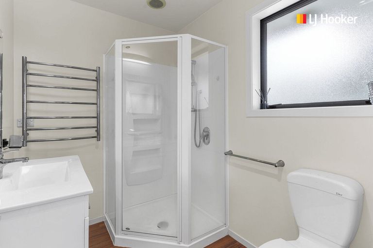 Photo of property in 54 Fairview Terrace, Sawyers Bay, Port Chalmers, 9023