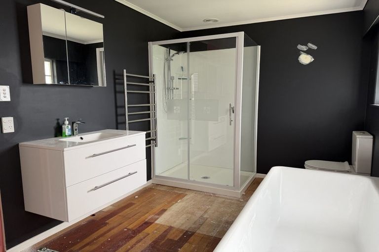 Photo of property in 15 Stafford Street, Waihi, 3610