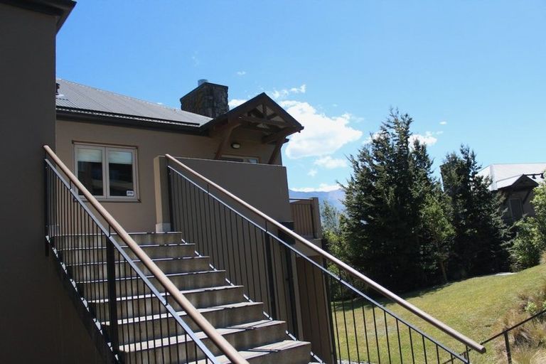 Photo of property in 623 Coleridge Road, Windwhistle, Hororata, 7572