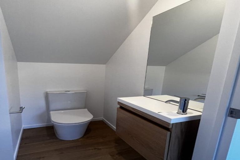 Photo of property in 2/91 Westminster Street, St Albans, Christchurch, 8014