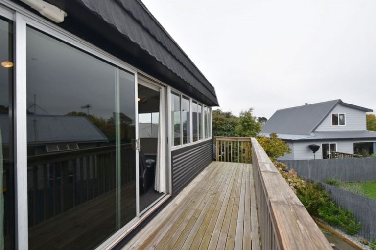 Photo of property in 26 Dublin Street, Windsor, Invercargill, 9810