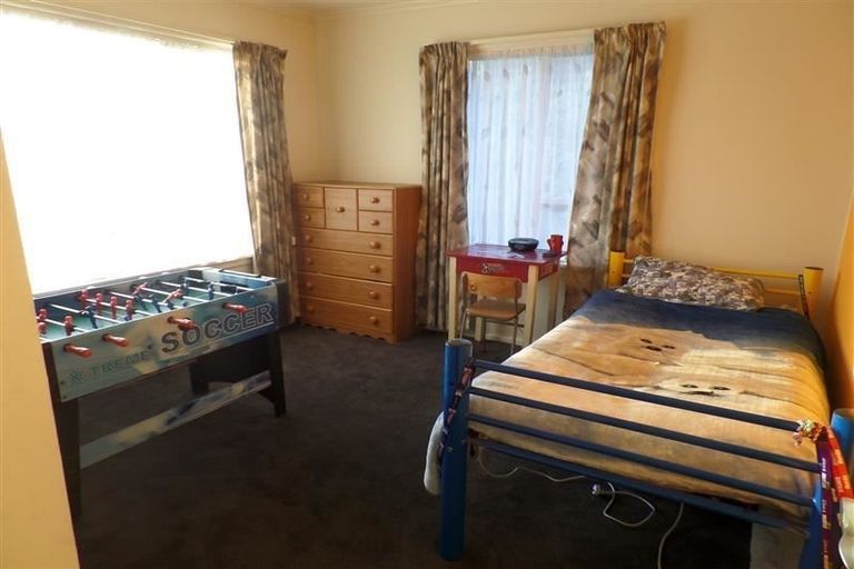 Photo of property in 88 Gilberthorpes Road, Hei Hei, Christchurch, 8042