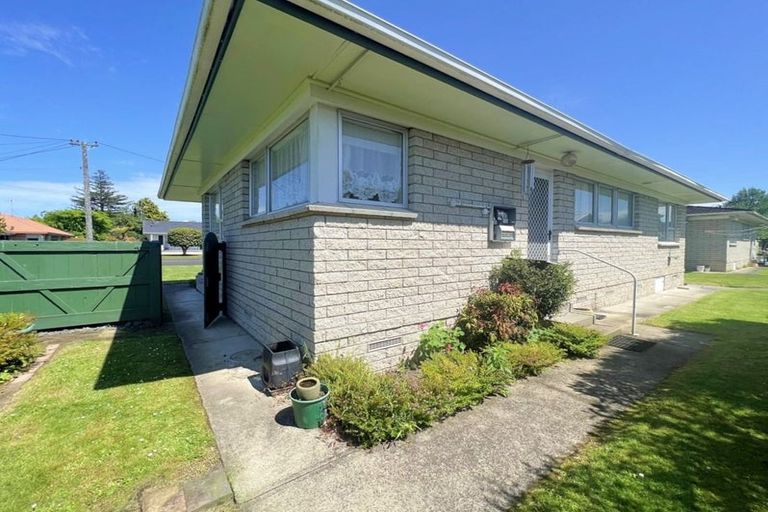 Photo of property in 20 Howden Road, Fairfield, Hamilton, 3214