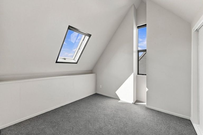 Photo of property in 7/315 Worcester Street, Linwood, Christchurch, 8011