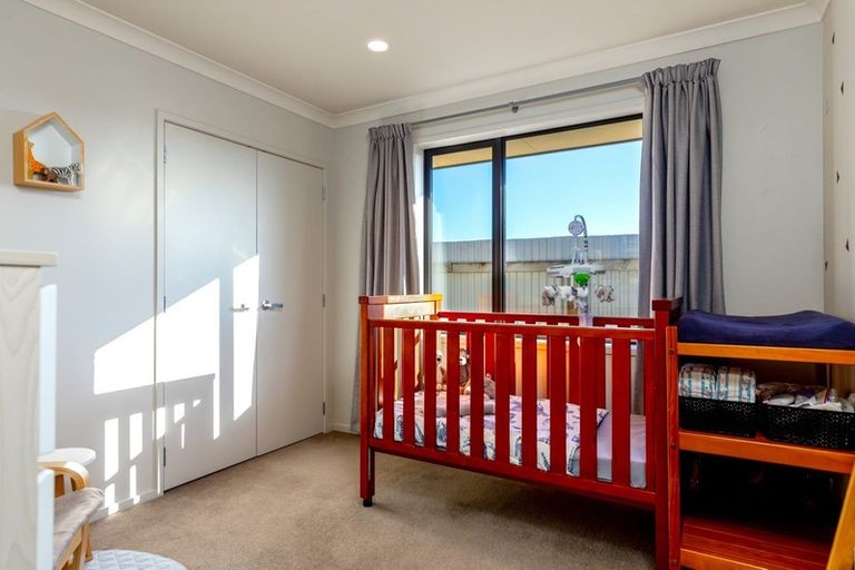 Photo of property in 218 Maxwell Road, Redwoodtown, Blenheim, 7201