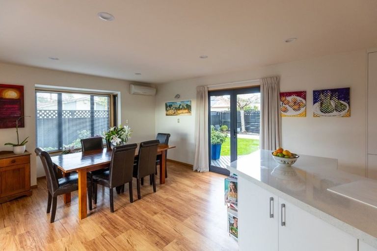 Photo of property in 68a Condell Avenue, Papanui, Christchurch, 8053