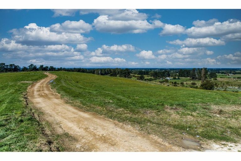 Photo of property in 163 Mill Road, Oxford, 7430