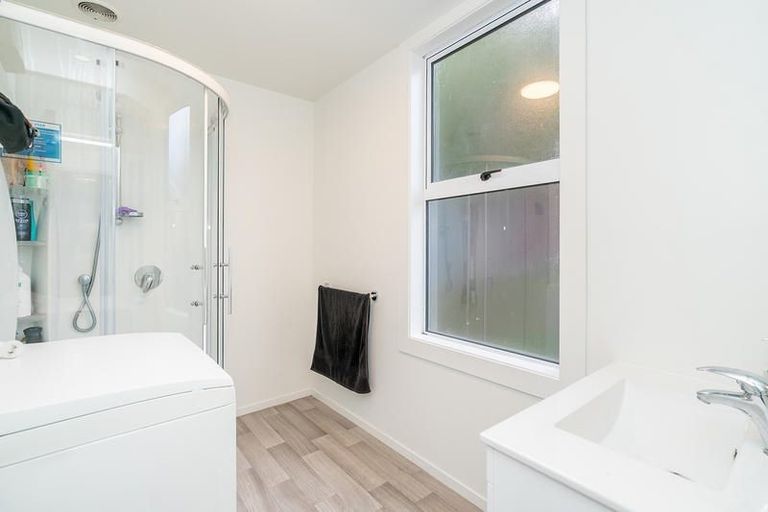 Photo of property in 126 Dundas Street, North Dunedin, Dunedin, 9016