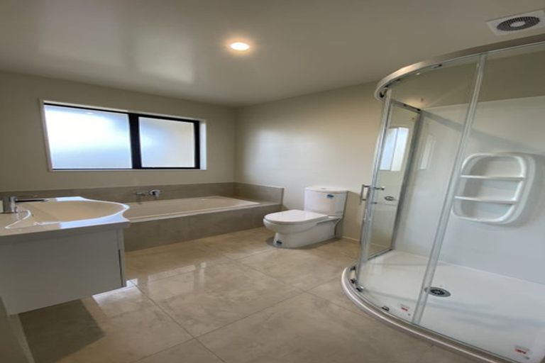 Photo of property in 33 Fearne Drive, Woodend, 7610