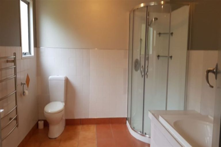 Photo of property in 13 Rapley Street, Hampstead, Ashburton, 7700