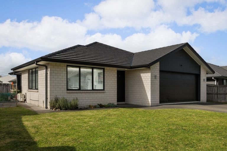 Photo of property in 28 Mural Drive, Katikati, 3129