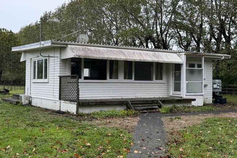 Photo of property in 41 Foley Quarry Road, Dairy Flat, Albany, 0792