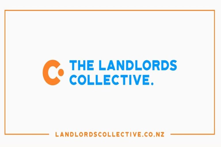 Photo of property in 66a Wilson Road South, Paengaroa, 3189