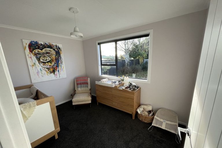 Photo of property in 9 Homer Street, Te Anau, 9600