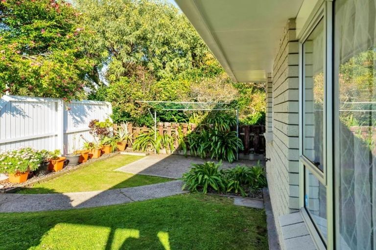 Photo of property in 1/44 Ballance Street, Lower Vogeltown, New Plymouth, 4310