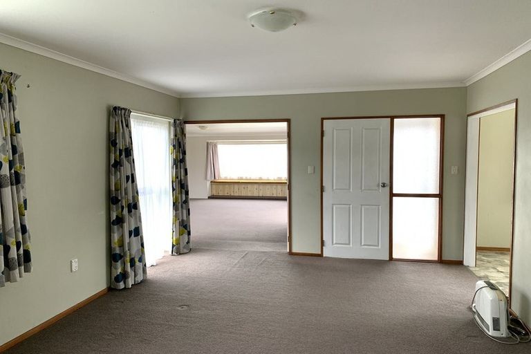 Photo of property in 7 Durham Road, Springvale, Whanganui, 4501