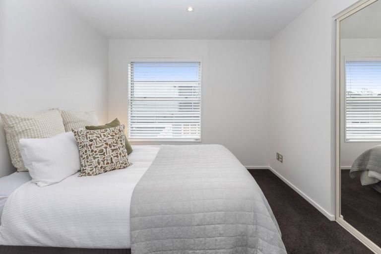 Photo of property in 163a Innes Road, St Albans, Christchurch, 8052