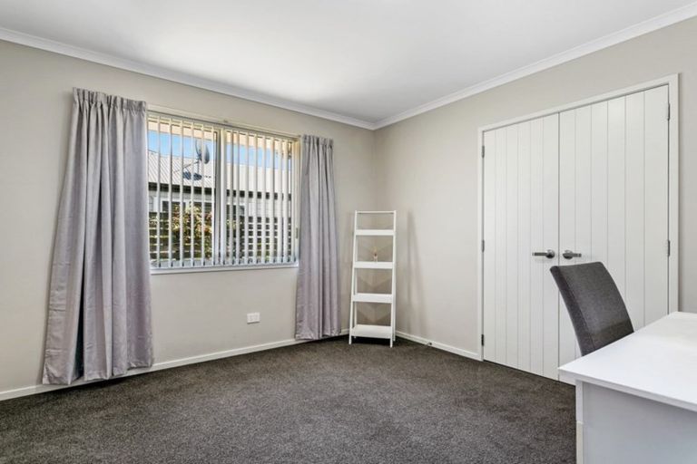 Photo of property in 119 Victory Drive, Wharewaka, Taupo, 3330