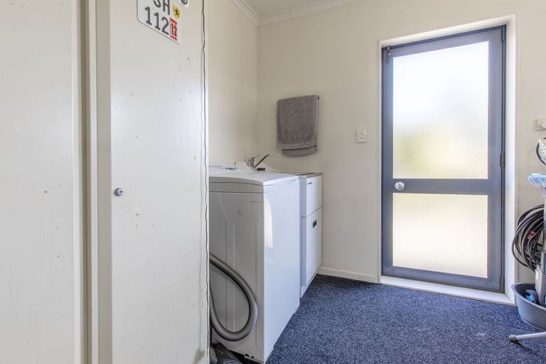 Photo of property in 59 Parekaawa Drive, Motuoapa, Turangi, 3382