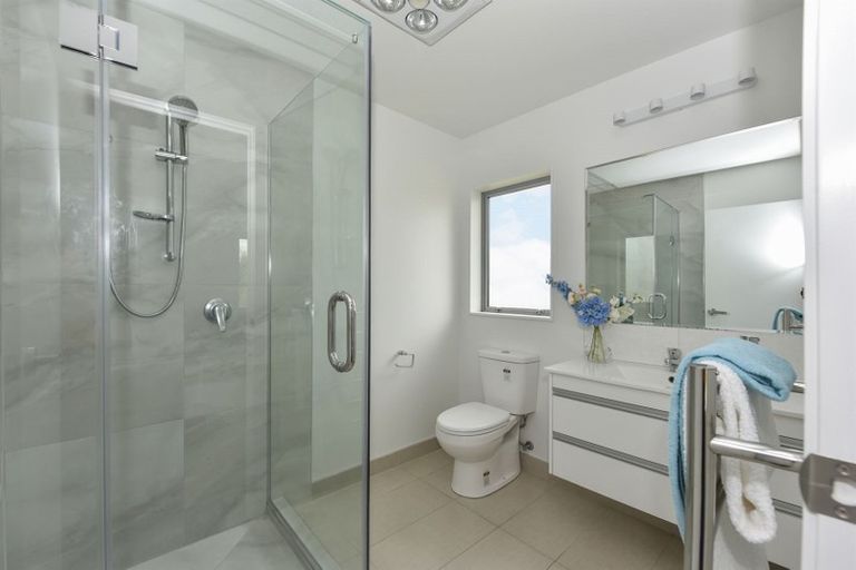 Photo of property in 19a Alpers Ridge, Leamington, Cambridge, 3432