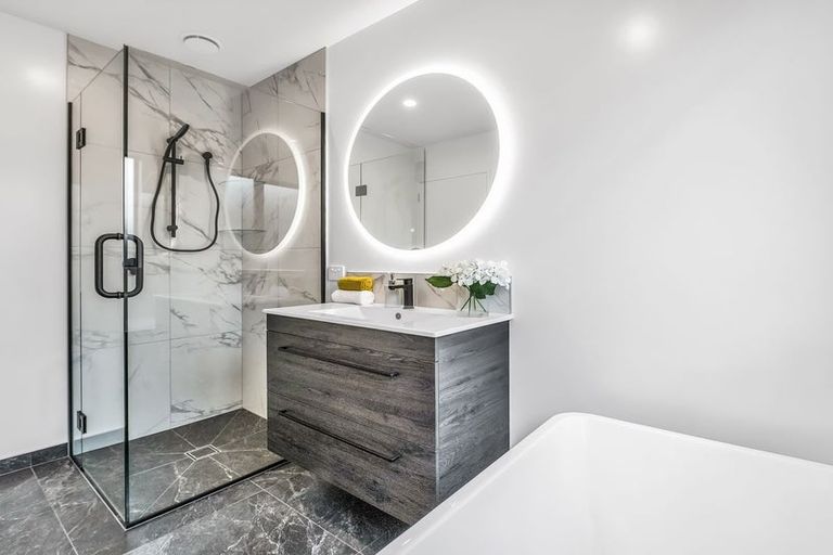 Photo of property in 4a Dynes Road, Rolleston, 7615