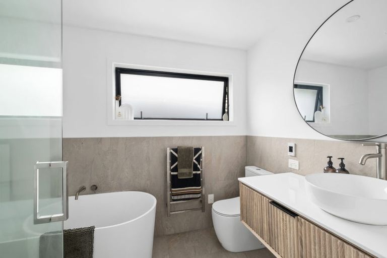 Photo of property in 453 Innes Road, Mairehau, Christchurch, 8052