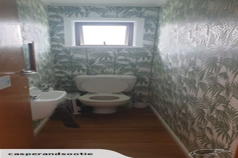 Photo of property in 206 Maclaurin Road, Makauri, Gisborne, 4071