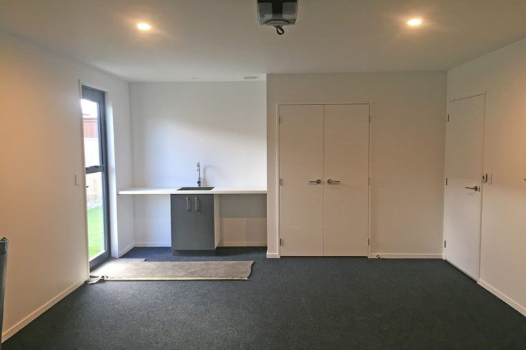 Photo of property in 46 Obelisk Street, Wanaka, 9305