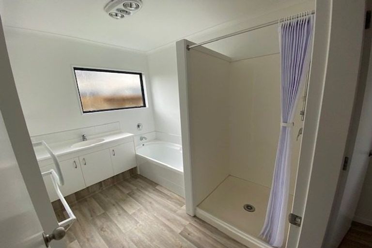 Photo of property in 30a Wellesley Grove, Gate Pa, Tauranga, 3112