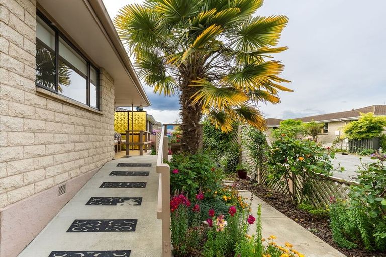 Photo of property in 14-15 Browns Avenue, Waimate, 7924