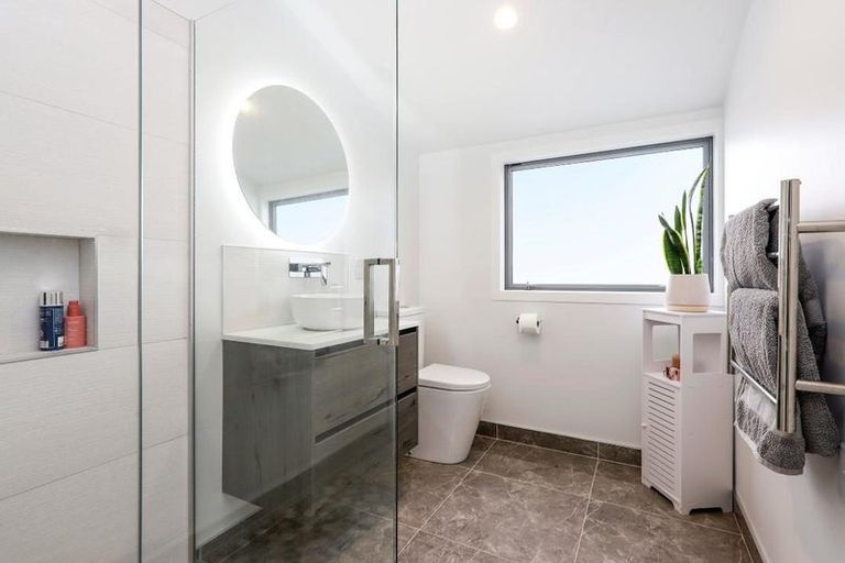 Photo of property in 5/5 Danvers Street, Havelock North, 4130