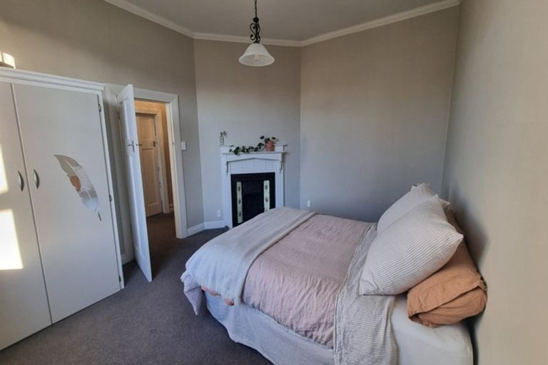 Photo of property in 64 Mitchell Street, Richmond, Invercargill, 9810